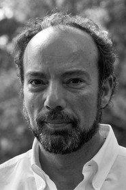 James Maddalena as Jack Hubbard in John Adams: Doctor Atomic 2007