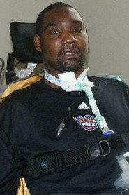 Rodney Rogers as Self in We Beat the Dream Team 2025