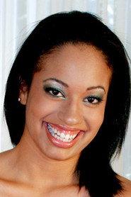 Aliana Love as Self in A Porn Star Is Born 2012