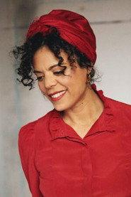 Anais Granofsky as Alice in The Loretta Claiborne Story 2000