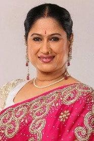 Harshada Khanvilkar as Women Speaker in Dombivali Fast 2005