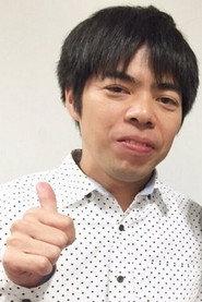 Yasuhiro Takemoto as Himself in Lucky Star in Budokan 2009