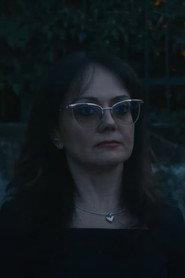 Sara Miracco as Donna Carmela in Torino Criminale Parte 1 2024