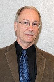 J.B. Kaufman as Self in Walt & El Grupo 2008