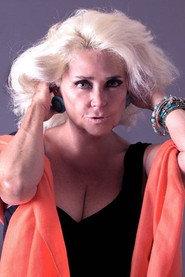 Sissi Ducoing as Selene in Amante por excelencia 2015