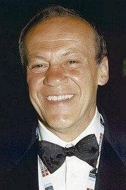 Bruno Pischiutta as in Isola meccanica 1978