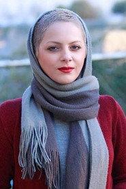 Chakameh Chamanmah as  in To Be or Not to Be 1998