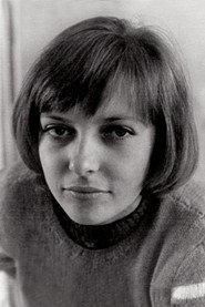 Taisiya Kalinchenko as in Tram of Fortune 1993