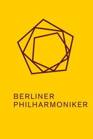 Berlin Philharmonic as  in Beethoven Symphony No. 9 1977