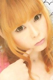 相泽咲姫乐(あいざわさきら) as 朝比奈ひかる in Watashi ga watashi de aru tame ni 2006