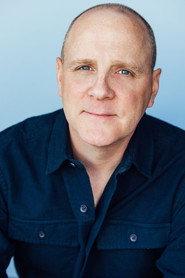Timothy Fannon as Jeremy in Broad Daylight 2024