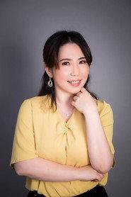 Sugar Tang as Caregiver in Increasing Echo 2022