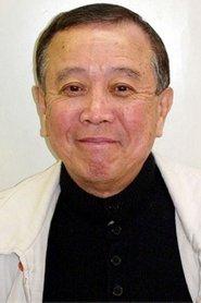 Hiroshi Otake as Dülar Delcassé (voice) in Lily C.A.T. 1987