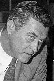 Michael Wilson as (Voice) in A Crime to Fit the Punishment 1982