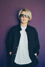 Masaki Shirai as Self in [Alexandros] presents THIS FES '24 in Sagamihara 2025