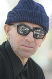 Steve Rocco as Self in Dumb: The Story of Big Brother Magazine 2017
