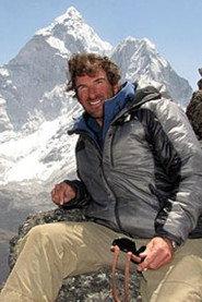 Dave Hahn as Self in Everest Dreams 2000