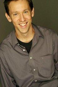Michael Naughton as Idiot Two in David Blaine Street Magic Part 2 2007