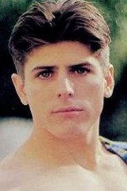 Tommy Cruise as Himself #11 in 101 Rent Boys 2000