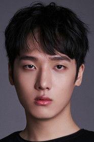 Kang Lee-seok as Ki-dong in Once Upon a Time in Seoul 2008
