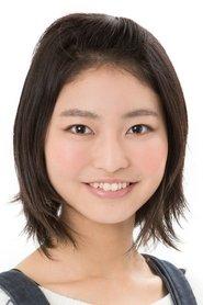Misato Matsuoka as Uta Sakura / Cure Idol (voice) in You and Idol Precure♪ the Movie For You! Our Kirakilala Concert! 2025