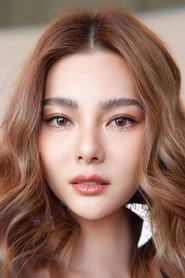 Arisara Thongborisut as Charisa in The Unborn Child 2011