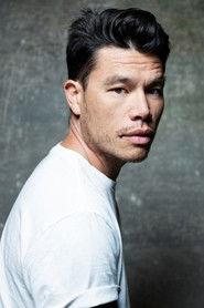 Mike N'Guyen as Mike in Big in Vietnam 2012