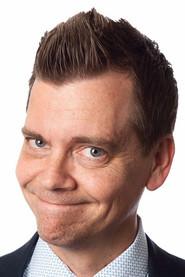Jack Vale as Self in Royalty Free: The Music of Kevin MacLeod 2020