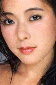 Yasuko Yagami as in Detective Kyosuke Kozu's Murder Reasoning 7 1987