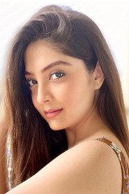 Puja Joshi as in Hoon Tari Heer 2022