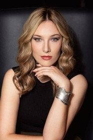 Dajana Čuljak as  in Yet Another Departure 2019