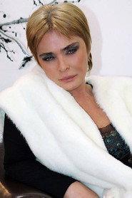 Nino Khomasuridze as Marina in Since Otar Left 2003