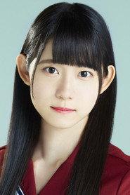 Ruri Yoshimiya as Igusa Subaru in Assault Lily: The Empathy Phenomenon 2022