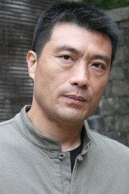 Ye Xinyu as Jie in Dragon City's Lost Battle 2020