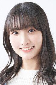 Azusa Aoi as Kaede Hanekawa (voice) in Senpai Is an Otokonoko Movie: Sunshine After the Rain 2025