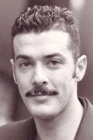Paul Rutherford as Paul Rutherford / Self - Interviewee in Frankie Goes To Hollywood: Hard On 2000
