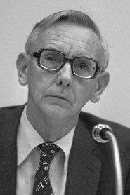 Max van der Stoel as Self in De illusie aan de macht - 1412 dagen kabinet Den Uyl 1998