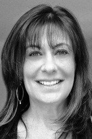 Michele Reiner as Self (archive footage) in Rob Reiner – Scenes from a Life 2025