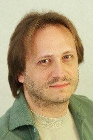 Alessio Cigliano as Tupa (voice) in I Lunes e la sfera di Lasifer 2002