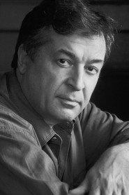 Ronald F. Maxwell as Narrator in Horses of Gettysburg 2006