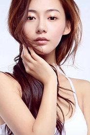 Chen Meilin as Xiao Qin in White Snake 2017