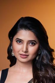 Prajakta Mali as Meera in Y 2022