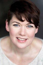 Emma Thornett as Joey as a foal/Paulette/Nurse Annie Gilbert in National Theatre Live: War Horse 2014