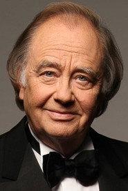 René Kollo as Paris in Die schöne Helena 1975