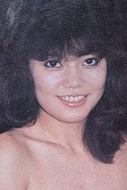 Makoto Yoshino as Masami in Kandagawa Pervert Wars 1983
