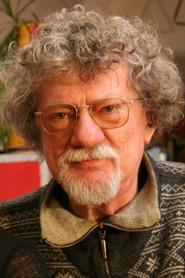 Christian Braad Thomsen as in Kniven i hjertet 1981
