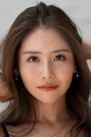 Kana Miyashita as  in Ectasy Psychic Girl MIKO -Love of the Dead- 2020