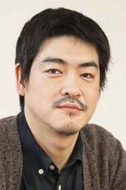 Shuichi Okita as in The Extreme Sukiyaki 2013
