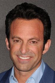 Scott Waugh as Eddie in Exit 1996