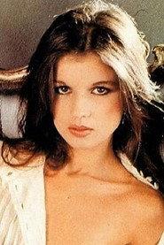 Liliana Tari as Maria Concetta in The Skin 1981